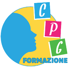 Fondazione Centro Papa Giovanni